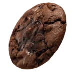 Brownie Batter Cookie