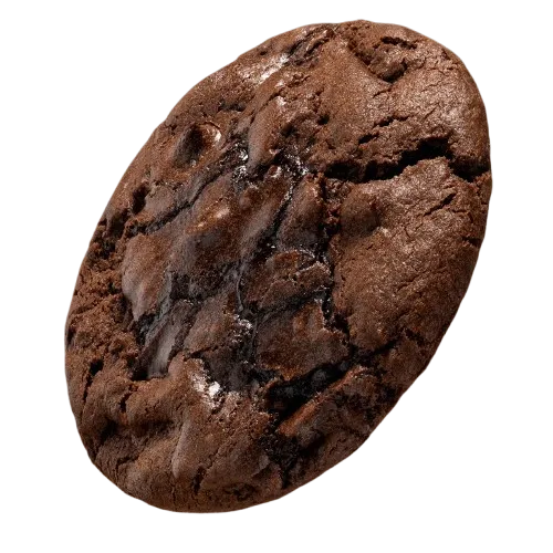 Brownie Batter