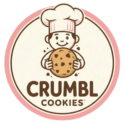 crumbl Cookies Menu
