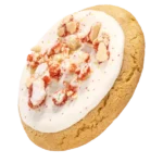 Frosted Strawberry Cookie ft. Pop-Tarts®
