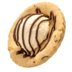Skillet Cookie
