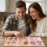 Crumbl Cookies Spoilers