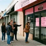 Why Crumbl Cookies Does Not Open on Sundays